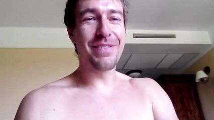 Настя Рыбка в порно очень милая и привлекательная девушка