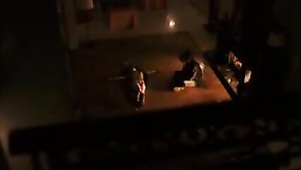 Порно фильм Цветок и змея: Ноль с русским переводом