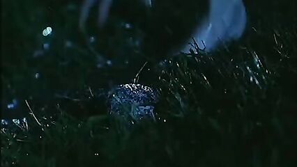 Тинто Брасс: Шалунья / Monella (1998) на русском