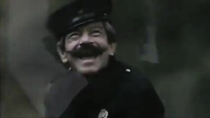 Тинто Брасс: Вопль (1970) на русском языке