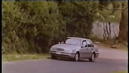 Интимные преступления - Убийство в красном свете