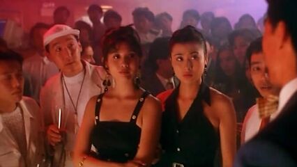 Изнасилованная ангелом (1993) эротический фильм для взрослых