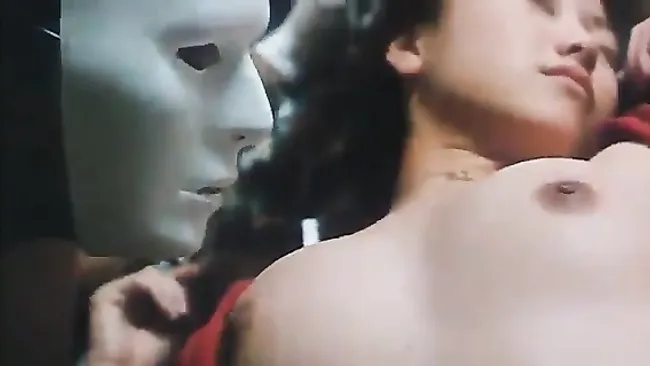 Брюнетка минет порно Порно транс және екі қыз