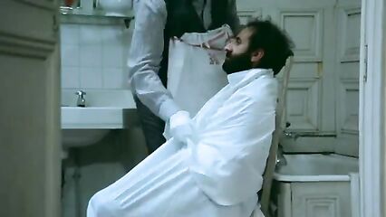 Порно фильм Зверь | La Bete | The Beast 1975 смотреть онлайн