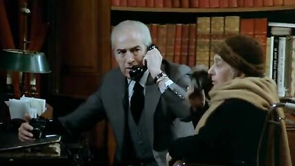 Порно фильм Зверь | La Bete | The Beast 1975 смотреть онлайн