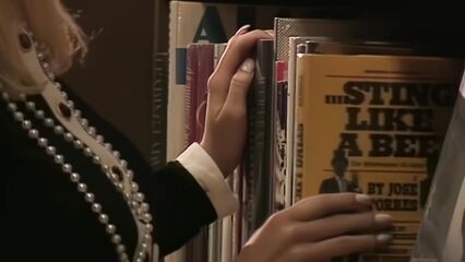 Порно фильмы: Между строк | Cover to Cover (1995) на русском