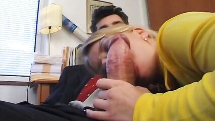 Матадор 5: Сексуальное Приключение, Private Matador 5: The Sex Trip