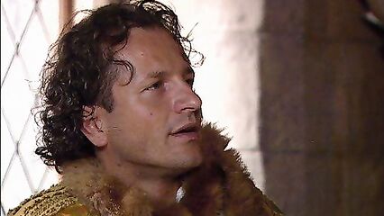 Властительница колец | Private Movies 21: Lady of the Rings (2005) с русским переводом!