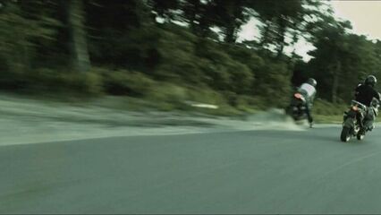 Джейсон Кольт - Тайна сексуальных бриллиантов, порнофильм