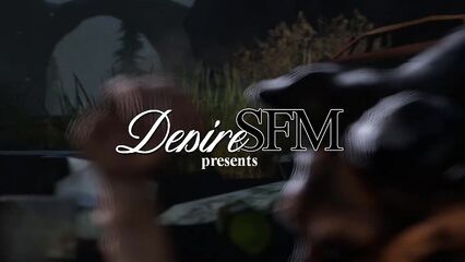 Анимация для взрослых: Последние из нас (Одни из нас) 2 часть