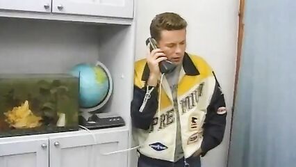 Сладкая леди | Private Gold 14: Sweet Lady фильм 1 на русском языке