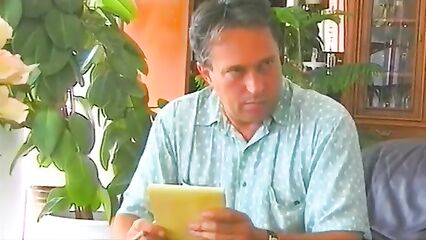 Сладкая леди / Private Gold 15: Sweet Lady фильм 2 на русском языке