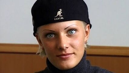 Кастинги Пьера Вудмана X 28 с русским переводом!