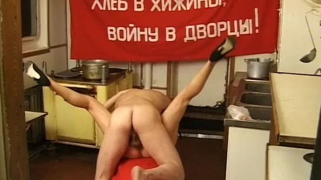 Порно фильмдерді онлайн тегін көру