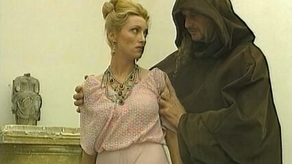 Анастасия - полнометражный порно фильм для взрослых с переводом!