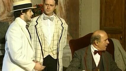 Анастасия - полнометражный порно фильм для взрослых с переводом!