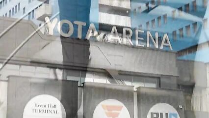 Красивую геймершу из Instagram Freya Stein в тугую попку!