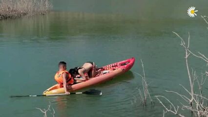 Порнофильм с русским переводом: Покорение гор (2016)