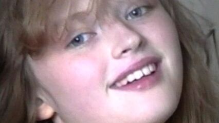 Кастинги Пьера Вудмана X 7 с русским переводом