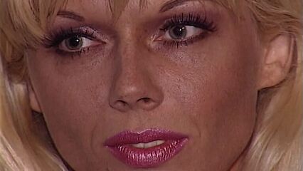 Белоснежка 10 лет спустя — порно фильмы с русским переводом