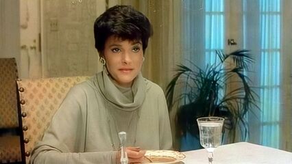 Табу в американском стиле 1 (1985) с русским переводом