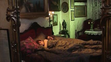 Любовь Лауры | L'amour de Laure (порнофильм с русским переводом)