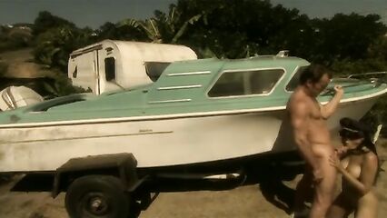 Фотогеничная сенсация | Photogenic Sensation (2001)