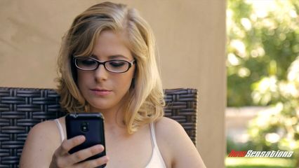 Укрощение Эммы Маркс (секс фильм с русским переводом)