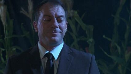 Люди в черном, XXX кино пародия | Men In Black: A Hardcore Parody