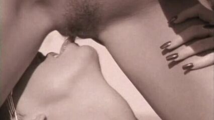 Ночные поездки 2: На шаг впереди (порно фильм на русском языке)