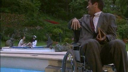 Порочные Леди | Lady Vices (1991) с русским переводом