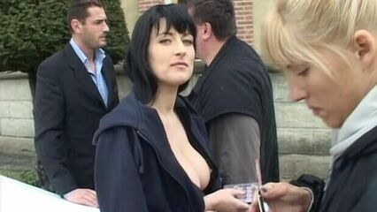 Сделай это для меня | Private Reality 4: Just Do It To Me