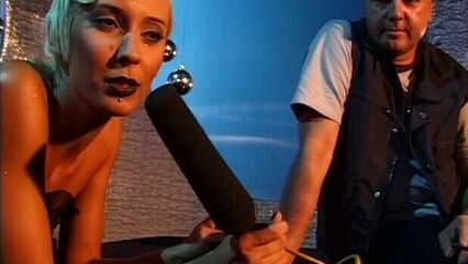 Сделай это для меня | Private Reality 4: Just Do It To Me