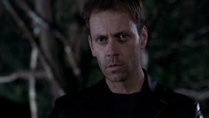 Порнократия | Анатомия Ада, эротическая драма