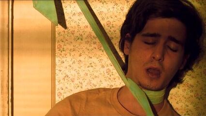 Кен Парк | Ken Park (2002) эротический секс фильм +18