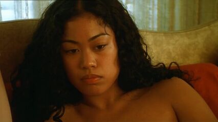 Кен Парк | Ken Park (2002) эротический секс фильм +18