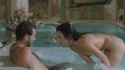 Экстаз Фламенко | Flamenco Ecstasy (с русским переводом)