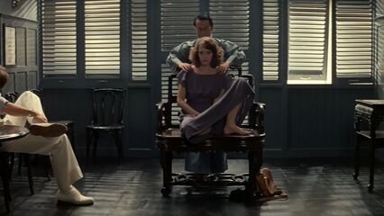 Эммануэль 2: Антидевственница | Emmanuelle 2: L'antivierge