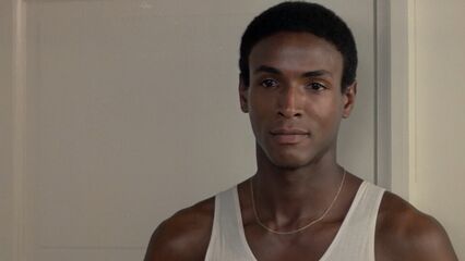 Эммануэль 2: Антидевственница | Emmanuelle 2: L'antivierge