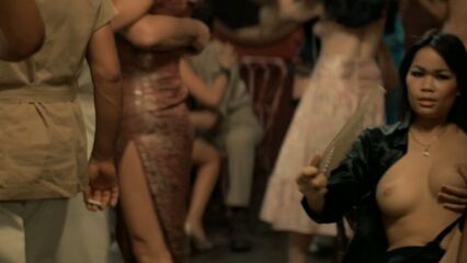 Эммануэль 2: Антидевственница | Emmanuelle 2: L'antivierge