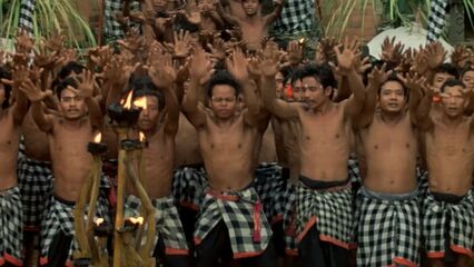 Эммануэль 2: Антидевственница | Emmanuelle 2: L'antivierge