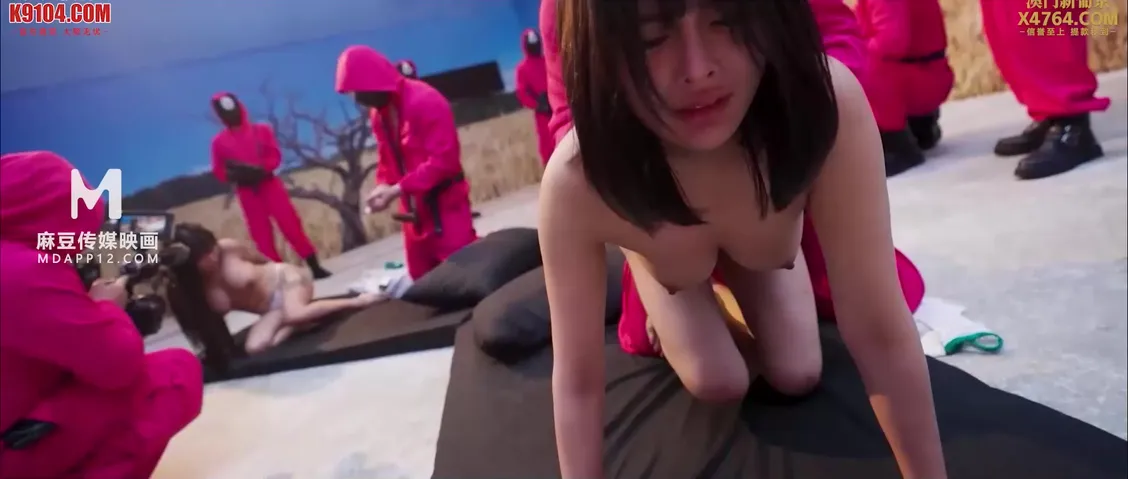 Лесбиянкаларды соратын егіздер