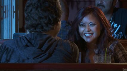 Обратный отсчет | Countdown — с русским переводом