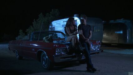 Обратный отсчет | Countdown — с русским переводом