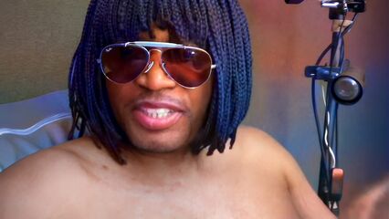 Похотливым внучкам требуется случка (2008|Клубничка)