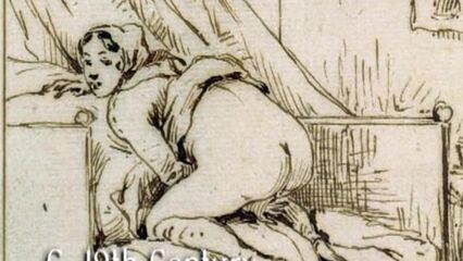 Pro Секс: Наедине с собой — с русским переводом