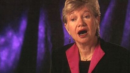 Pro Секс: Наедине с собой — с русским переводом