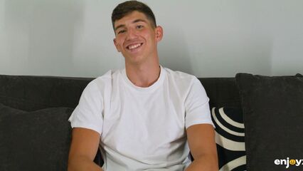 Агата Вега — близко и лично с Агатой Вегой [rus]