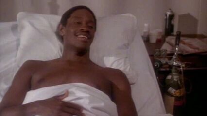 Ночное наблюдение 2 | Night Eyes II (1991) с переводом