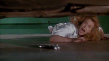 Ночное наблюдение 2 | Night Eyes II (1991) с переводом